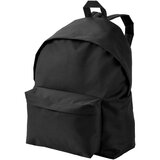 Rucksack 14L - Meri