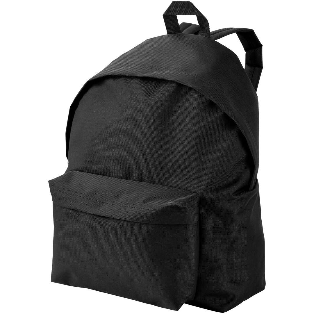 Rucksack 14L - Meri