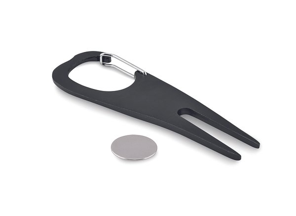 Golf-Pitchgabel Aluminium Maregule