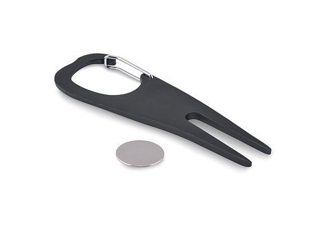 Golf-Pitchgabel Aluminium Maregule