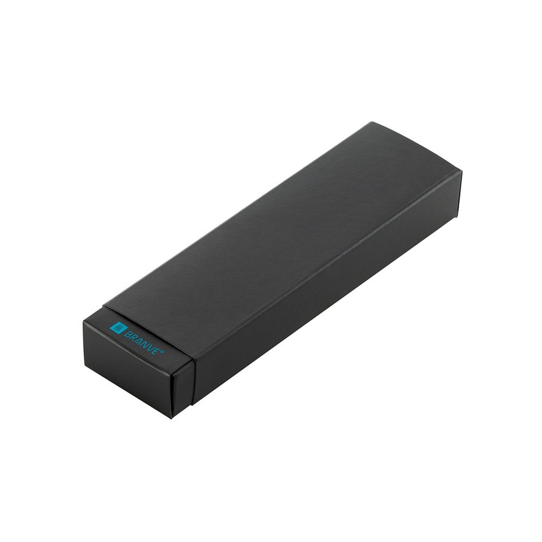 Kugelschreiber aus Bronze Annandri