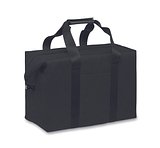 Kühltasche 300D RPET 3L Heliun