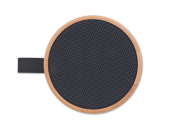 5.1 Wireless Lautsprecher Palurenga