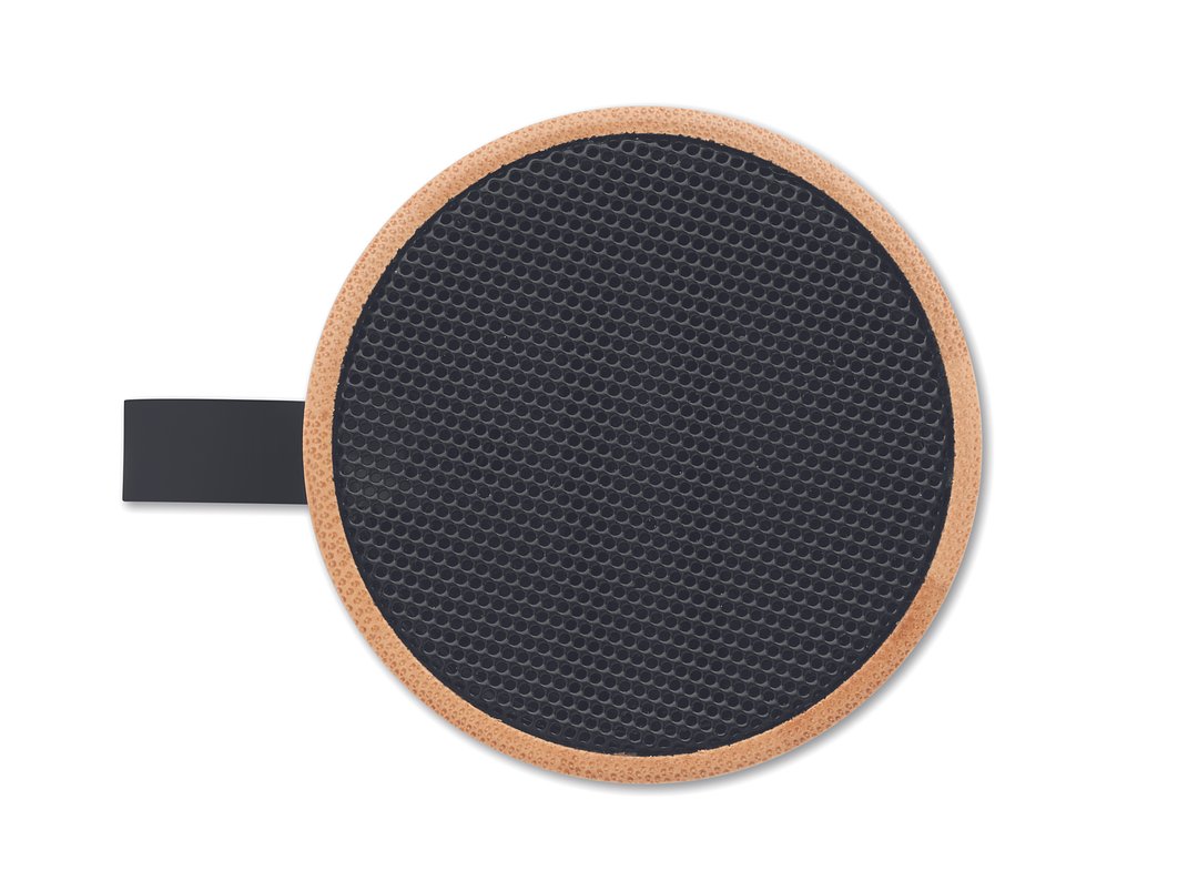 5.1 Wireless Lautsprecher Palurenga