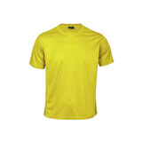 Kinder T-Shirt IdRox
