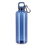 Noa Wasserflasche R-PET 750ml Merdingi