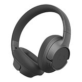 Clam Core - Wireless over-ear headphones with ENC Munolli