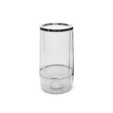 Flaschenhalter Idsko