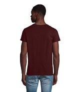 Männer T-Shirt 150g Uelycin