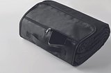 Picknickdecke RPET-Fleece Duretori