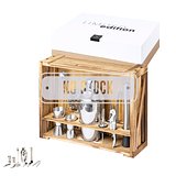 Cocktail Set Idpin