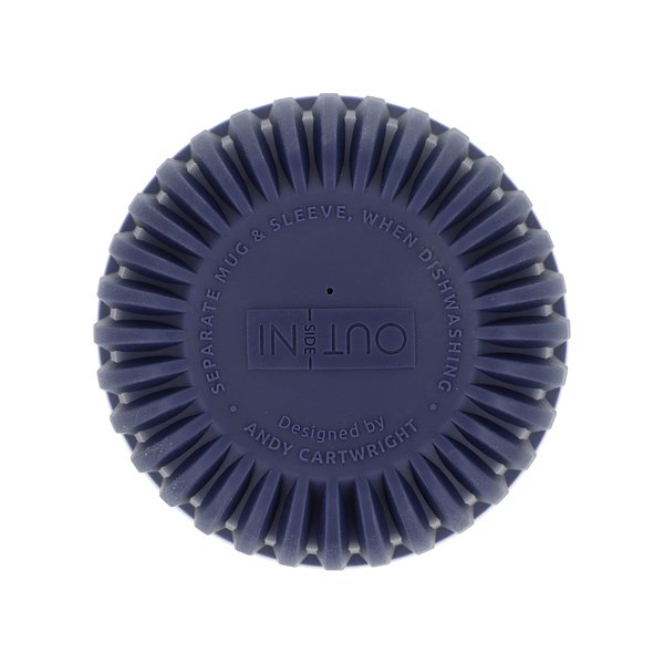 Premium Becher Fjord 280 ml Tritan