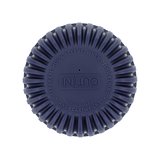 Premium Becher Fjord 280 ml Tritan