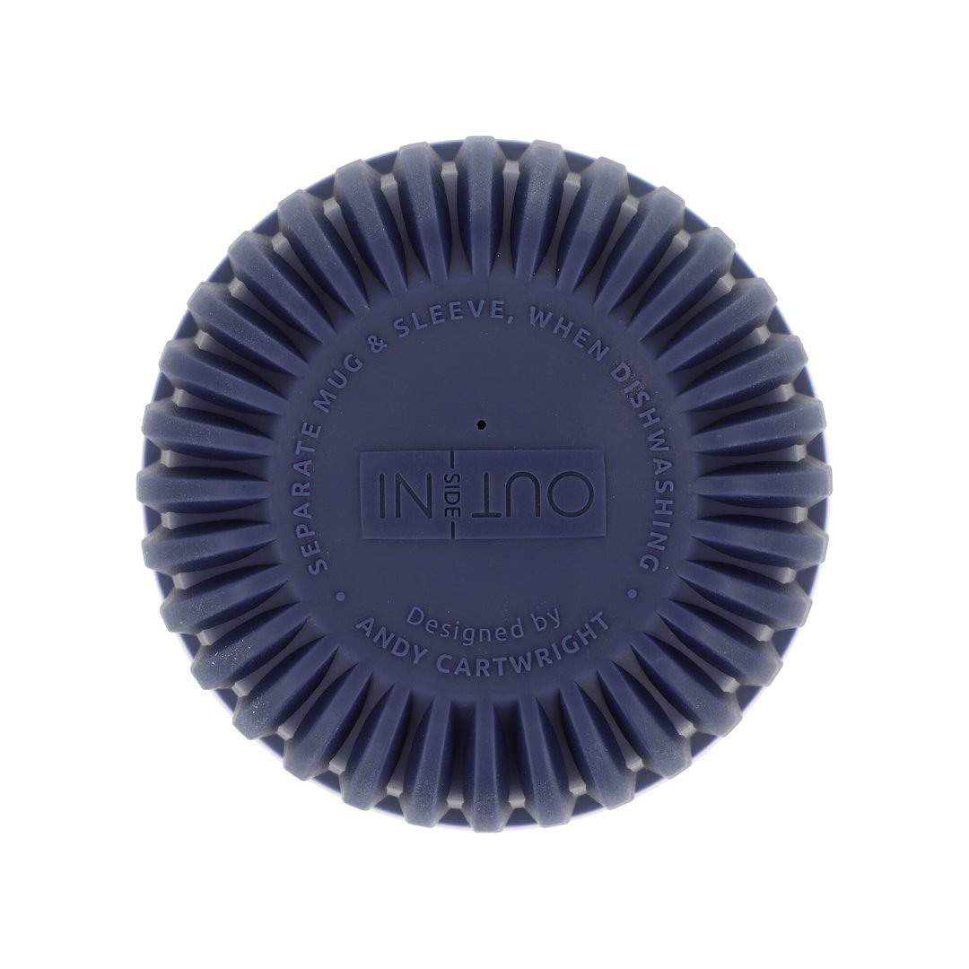 Premium Becher Fjord 280 ml Tritan