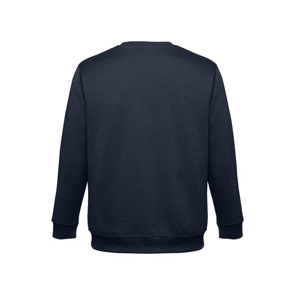 Unisex Sweatshirt Bistgn