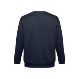 Unisex Sweatshirt Bistgn