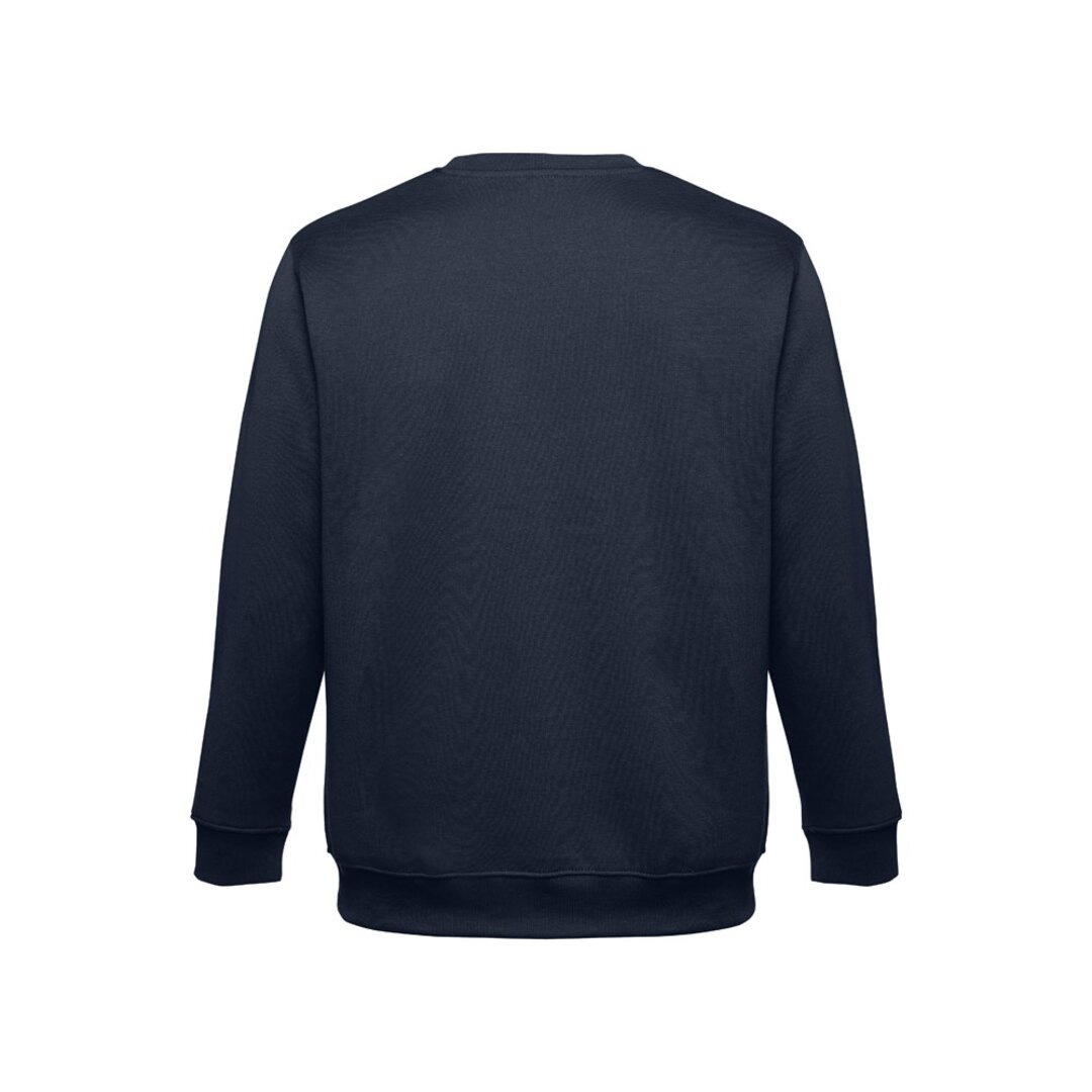 Unisex Sweatshirt Bistgn