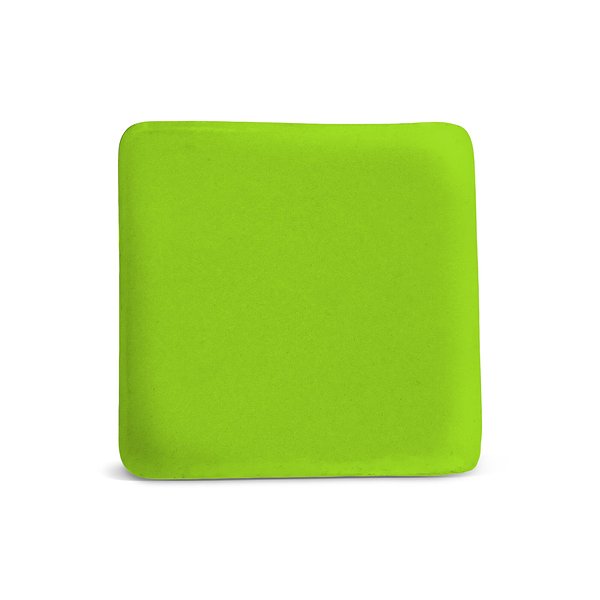 Anti-Stress-Würfel Paunia