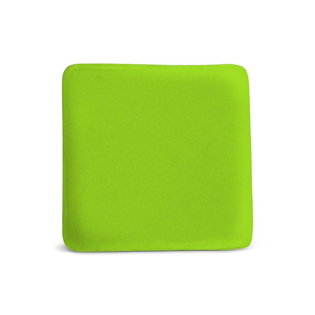 Anti-Stress-Würfel Paunia