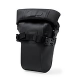 Fahrrad Tasche Idria