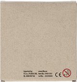 Buntstift-Set Paulf | 12 Stk.