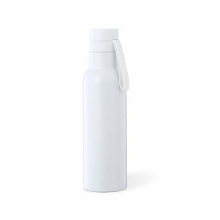 Wärme Flasche Idach