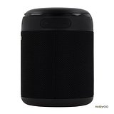 Moyoo Music Station Warjast