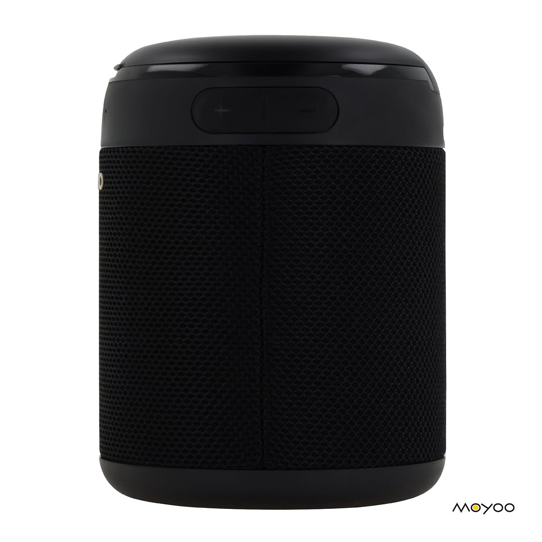 Moyoo Music Station Warjast