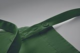 Küchenschürze Organic Cotton Uorsin