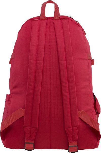 Rucksack Aninel | 25 l