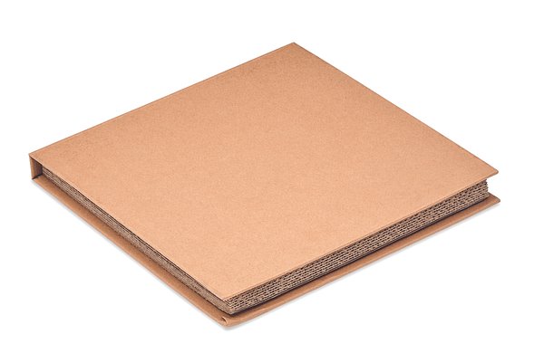 Käsebrett-Set Akazie Nelitate