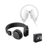 Faltbare Kopfhörer Oregulio