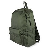 Rucksack R-PET 20L Köbistia