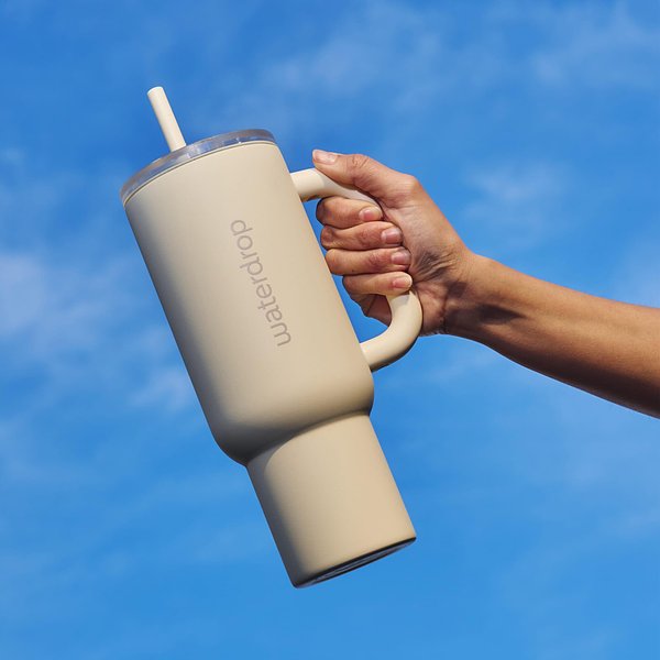 Explorer Thermobecher 1,1 l Vrelinata