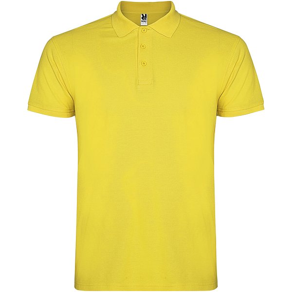 Poloshirt für Herren - Bignana