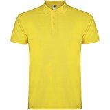 Poloshirt für Herren - Bignana