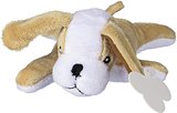 Plüschhund Aiti | 19 cm