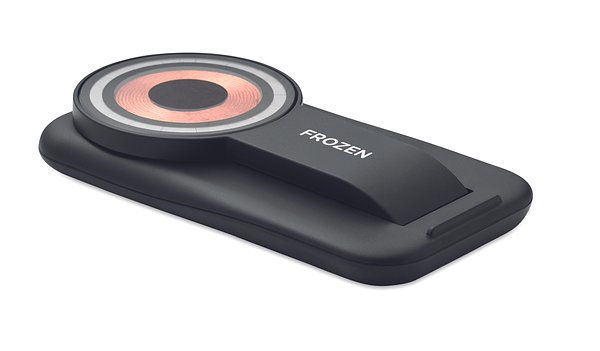 3in1 kabellose Ladestation 15W Pauliun