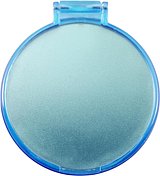Taschenspiegel Anina