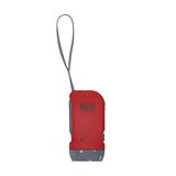 Lampe Idena