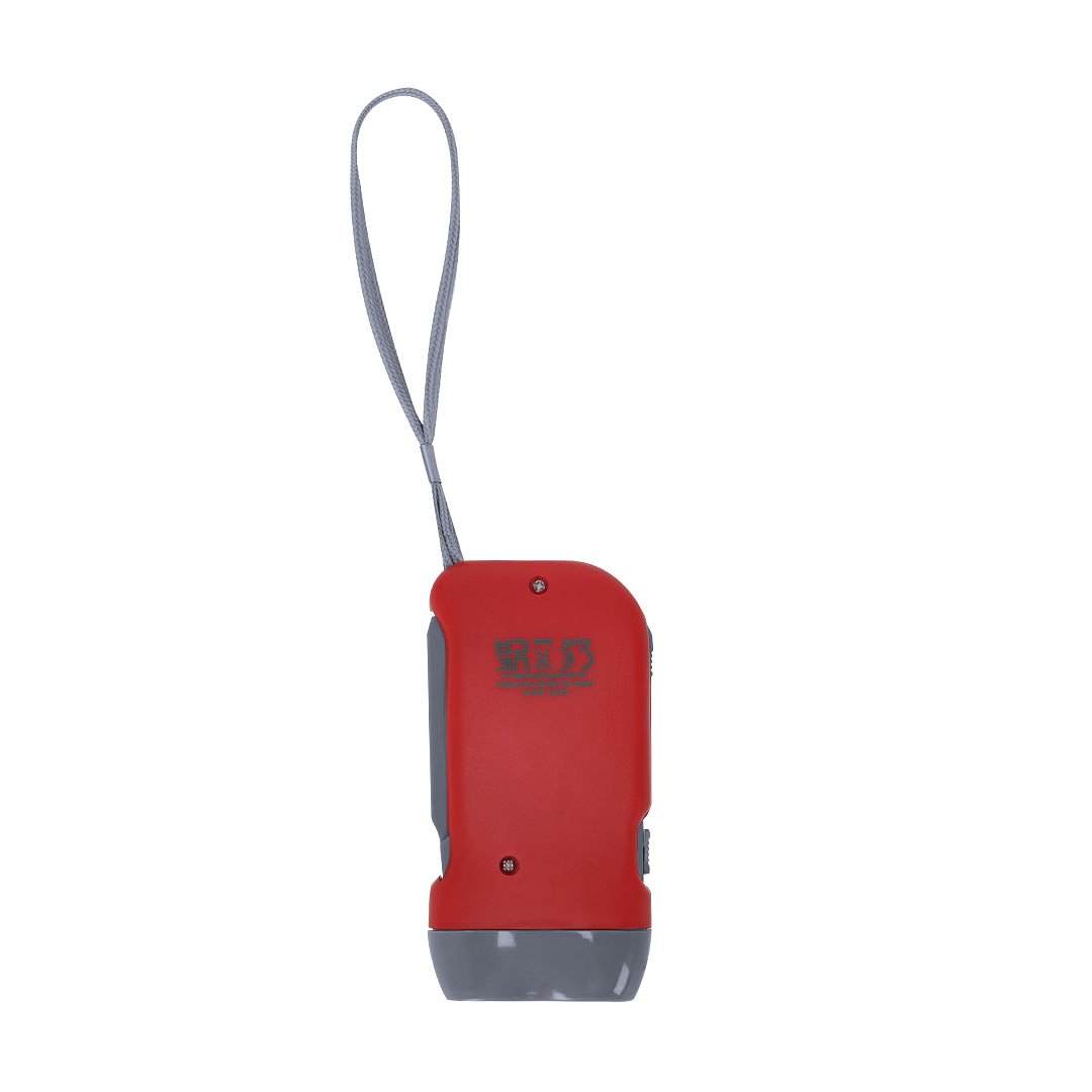 Lampe Idena