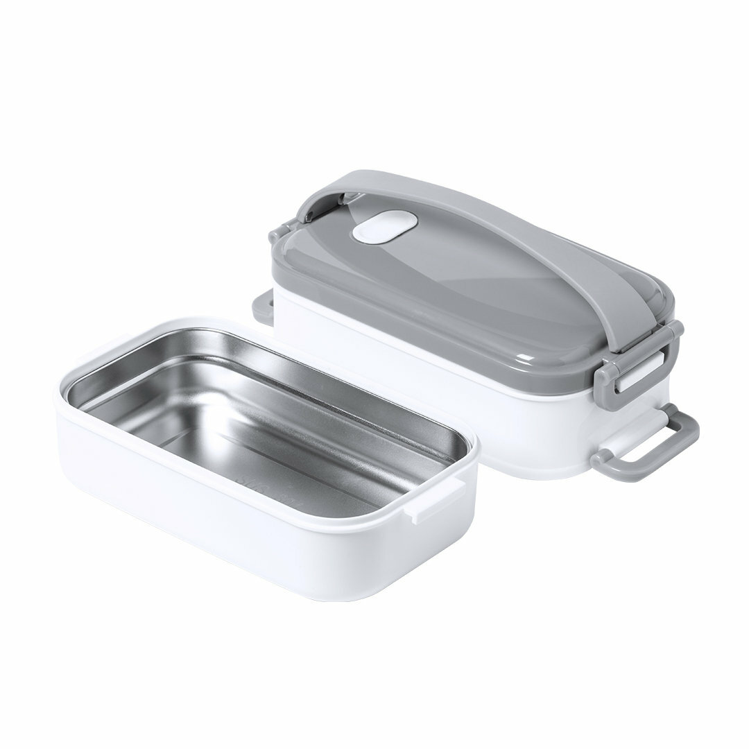 Wärme Lunch Box Idxer