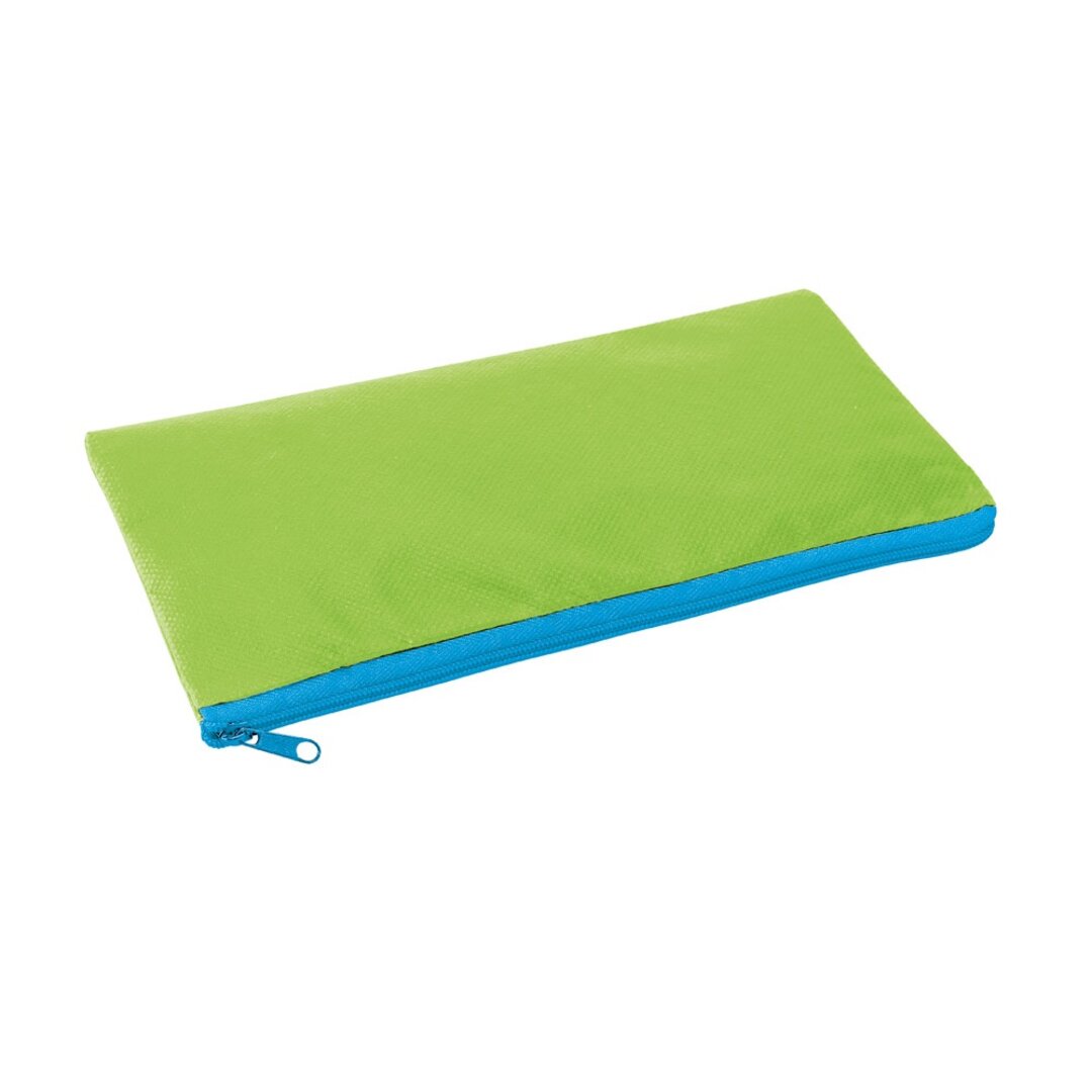 Kinder Schreibetui Steilel