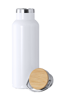 Sublimations Wärme Flasche Iding