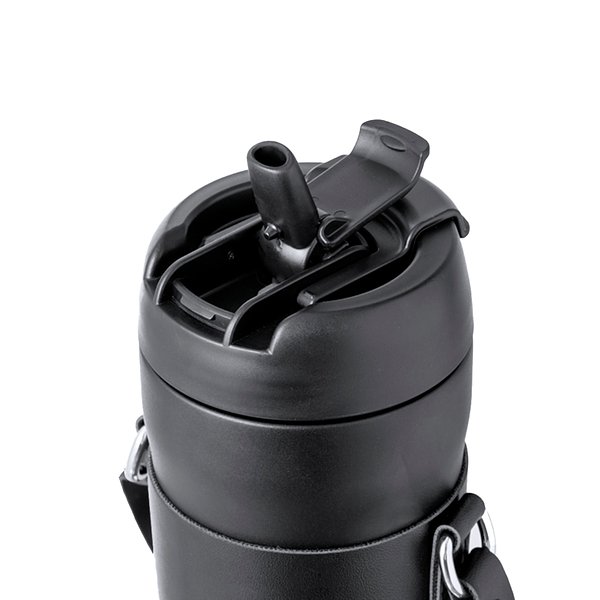 Wärme Flasche Idner