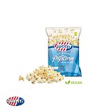 POPCORN WERBEBOX