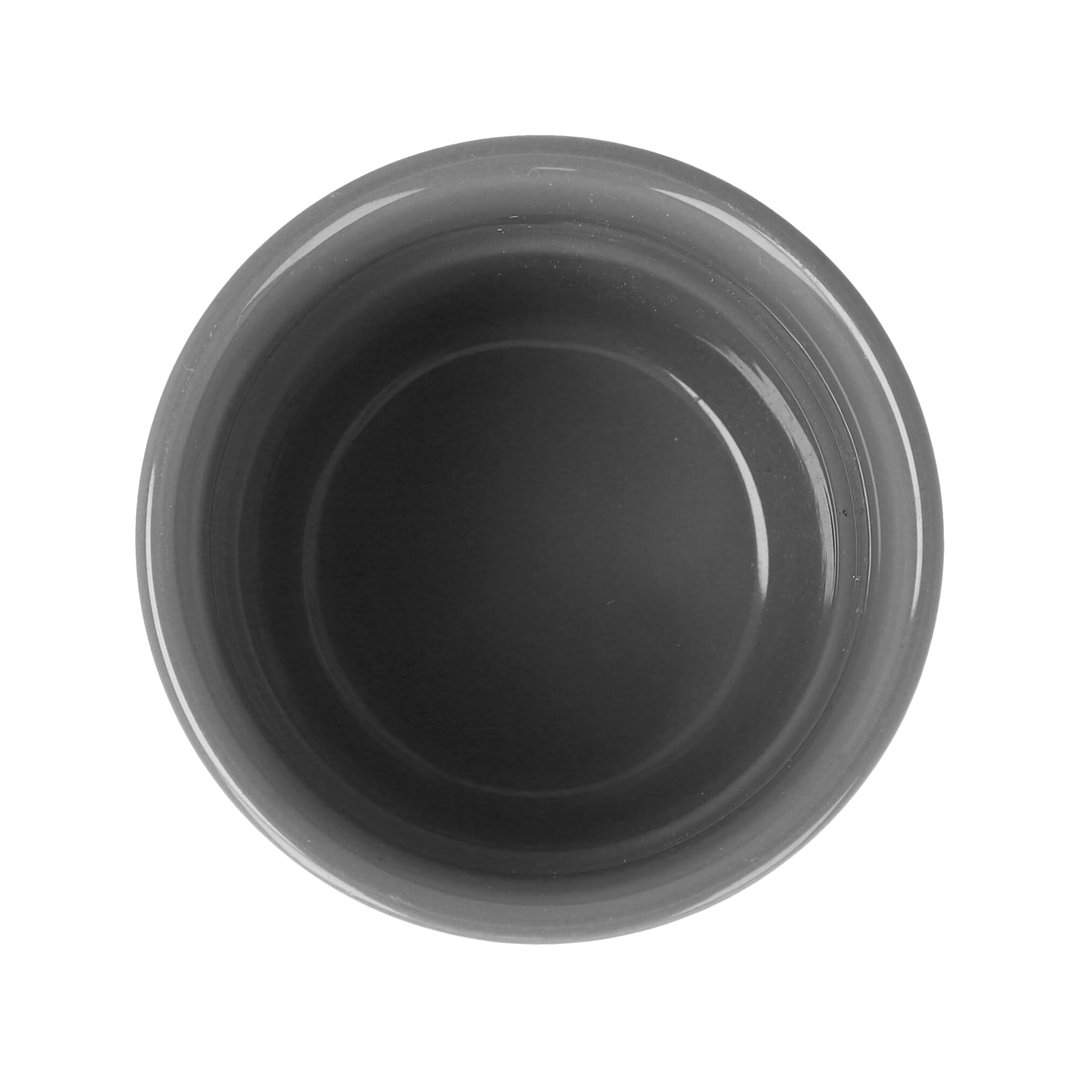 Cup Fika Becher 2er Set 280ml Stgaulin