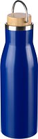Trinkflasche Giuns | Recycelt | 500 ml