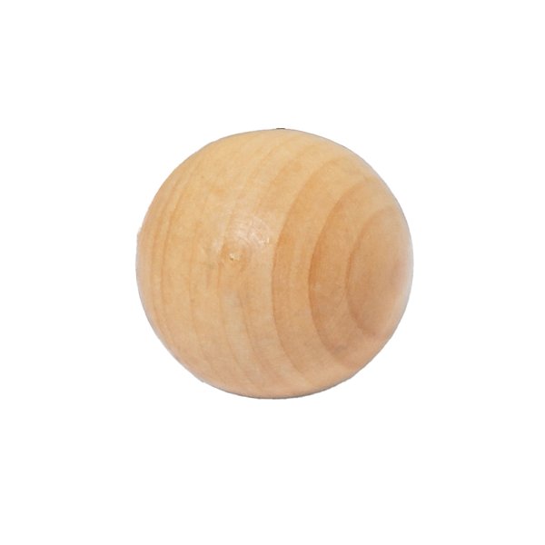 Spiel Petanque Idero