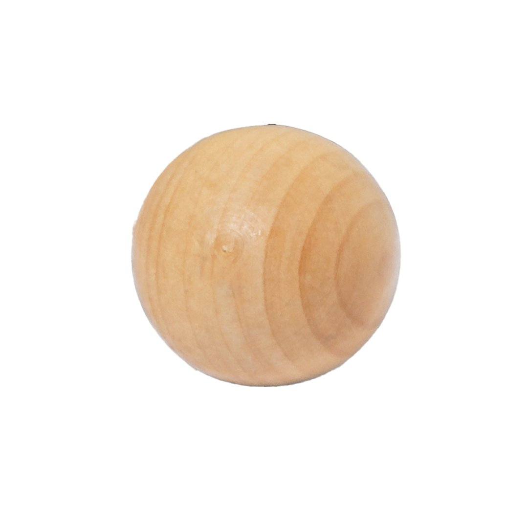 Spiel Petanque Idero